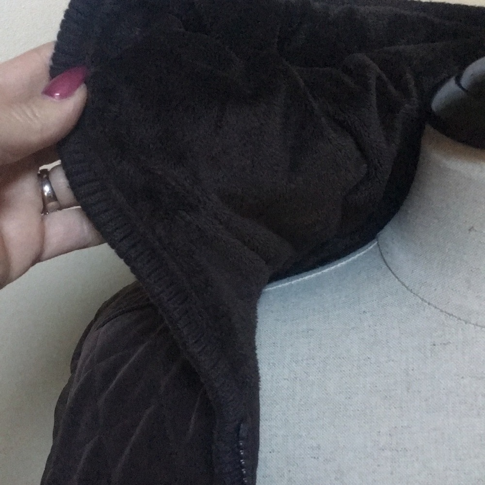 Esprit Jacket - Picture 2 of 5